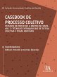 Casebook de Processo Coletivo - Vol. II... - Bild 1