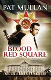 Blood Red Square (eBook, ePUB)