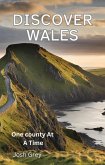 Discover Wales (eBook, ePUB) Discover Wales (eBook, ePUB)