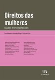 Direitos das Mulheres (eBook, ePUB)