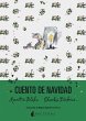 Cuento de Navidad (eBook, ePUB) - Bild 1