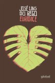 Eurídice (eBook, ePUB)