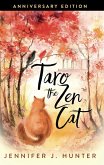 Taro the Zen Cat (eBook, ePUB)