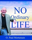 No Ordinary Life-Short Personal Essays (eBook, ePUB)