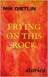 Frying On This Rock (eBook, ePUB) - Bild 1