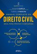 Manual Completo de Direito Civil... - Bild 1