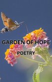 Garden of Hope (01, #1) (eBook, ePUB) Garden of Hope (01, #1) (eBook, ePUB)