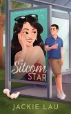 The Sitcom Star (Chu's Restaurant, #1) (eBook, ePUB)