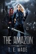 The Amazon (eBook, ePUB) - Bild 1