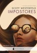 Impostores (eBook, ePUB) - Bild 1