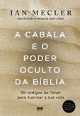 A Cabala e o poder oculto da Bíblia (eBook, ePUB)