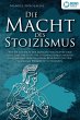 DIE MACHT DES STOIZISMUS: Wie Sie mit... - Bild 1