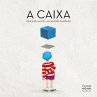 A caixa (eBook, ePUB) - Bild 1