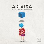 A caixa (eBook, ePUB)