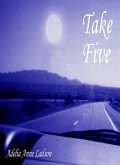 Take Five (eBook, ePUB)