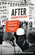 After Emancipation (eBook, ePUB) - Bild 1
