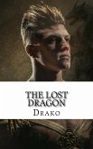 The Lost Dragon (The Dragon Hunters #1) (eBook, ePUB) The Lost Dragon (The Dragon Hunters #1) (eBook, ePUB)