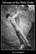 Sonnets of the Male Nude (eBook, ePUB) - Bild 1