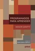 Programados Para Aprender (eBook, ePUB)