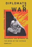 Diplomats at War (eBook, ePUB)