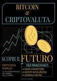 Bitcoin & Criptovaluta (eBook, ePUB)