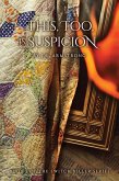 This, Too, Is Suspicion: Book 2 of the Switch Killer Series (eBook, ePUB)