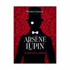 Arsène Lupin - Caballero ladrón (eBook, ePUB)