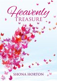 Heavenly Treasure (eBook, ePUB)