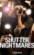 Shutter Nightmares (eBook, ePUB) - Bild 1