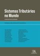 Sistemas Tributários no Mundo (eBook,... - Bild 1