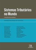 Sistemas Tributários no Mundo (eBook, ePUB) Sistemas Tributários no Mundo (eBook, ePUB)