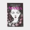 María (eBook, ePUB) - Bild 1