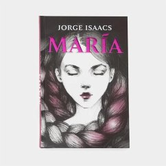Cover María (eBook, ePUB)