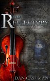 The Reflectory (eBook, ePUB)