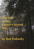 The Tale of the Farmer's Second Son (eBook, ePUB)