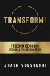 Transform! (eBook, ePUB) - Bild 1
