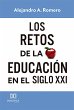Los retos de la educación en el Siglo... - Bild 1