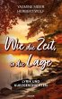 Wie die Zeit, so die Lage (eBook, ePUB) - Bild 1
