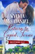 Return to Cupid, Texas Box Set Books... - Bild 1