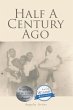 Half A Century Ago (eBook, ePUB) - Bild 1