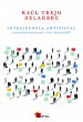 Inteligencia artificial (eBook, ePUB) - Bild 1