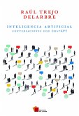 Inteligencia artificial (eBook, ePUB)