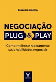 Negociação Plug & Play (eBook, ePUB)