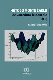 Método Monte Carlo de varredura de domínio (MCS) (eBook, ePUB)