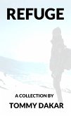 Refuge, a Collection (eBook, ePUB)