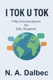 I Tok U Tok (eBook, ePUB)