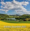 Schönes Sauerland 2025 - Bild 1