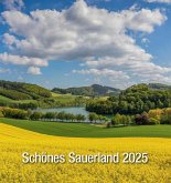 Schönes Sauerland 2025