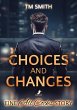 Choices and Changes - Bild 1