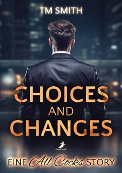 Choices and Changes - Smith, TM